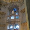 barcelone_055