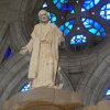 barcelone_056