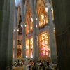 barcelone_057
