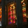 barcelone_058