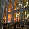 barcelone_059