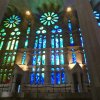 barcelone_060