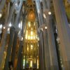 barcelone_062