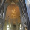 barcelone_063