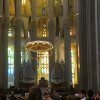 barcelone_066
