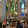 barcelone_068