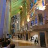 barcelone_069