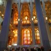 barcelone_070