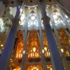 barcelone_071