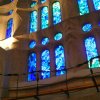 barcelone_072
