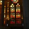 barcelone_074