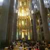 barcelone_075