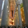 barcelone_082