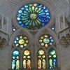 barcelone_083