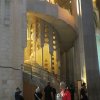 barcelone_084