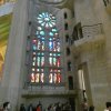 barcelone_085