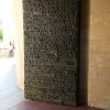 barcelone_087