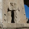 barcelone_088