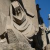 barcelone_089