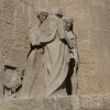 barcelone_090