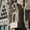 barcelone_091