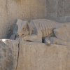 barcelone_092