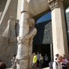 barcelone_095
