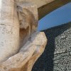 barcelone_096