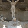 barcelone_097