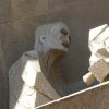 barcelone_098