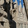 barcelone_099