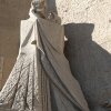 barcelone_102