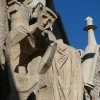 barcelone_103