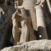 barcelone_104