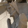 barcelone_105
