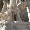 barcelone_106