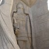 barcelone_107