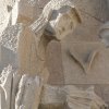 barcelone_108