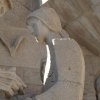 barcelone_109