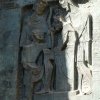 barcelone_110
