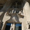barcelone_111