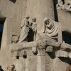 barcelone_112