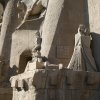 barcelone_113