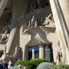 barcelone_114