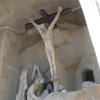barcelone_115