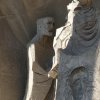 barcelone_116