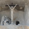 barcelone_117