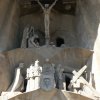 barcelone_118