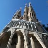 barcelone_119