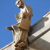 barcelone_120